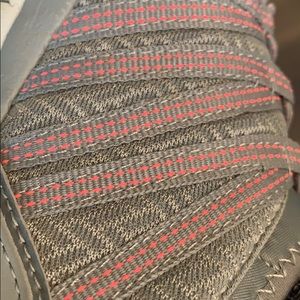 Meet your Posher, Vicki